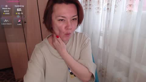 Snapshot of danbie_leen chatting on 05/08/26, 11:04 danbie_leen online show from 05/08/26, 11:04