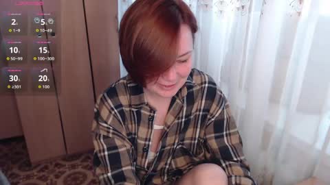 Snapshot of danbie_leen chatting on 05/28/26, 11:40 danbie_leen online show from 05/28/26, 11:40