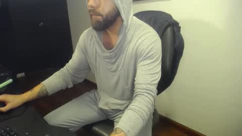 danbury online show from 10/14/25, 03:18