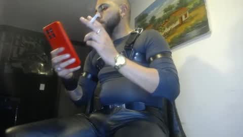 danbury online show from 10/27/25, 04:05