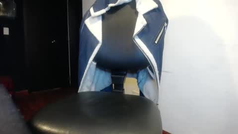 danbury online show from 11/05/25, 06:13