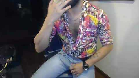 danbury online show from 11/11/25, 11:05