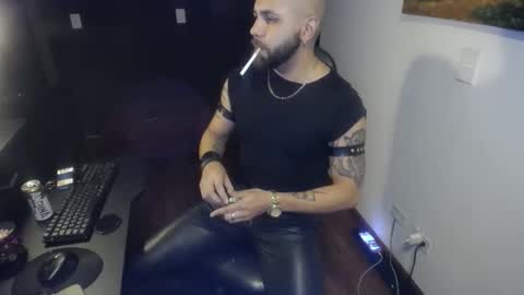 danbury online show from 11/22/25, 11:26