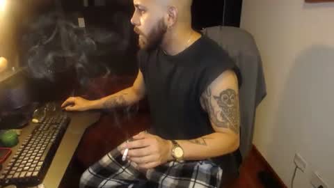 danbury online show from 11/28/25, 10:29