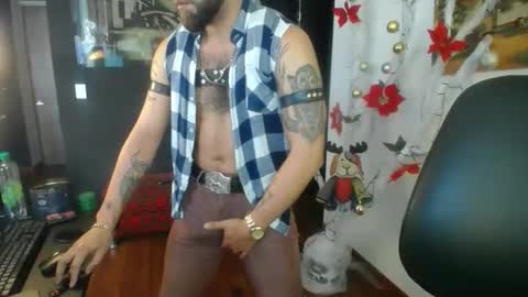 danbury online show from 12/17/25, 07:53