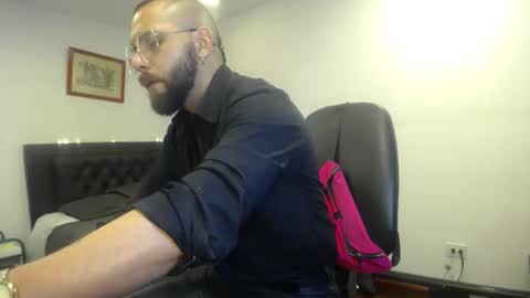 danbury online show from 02/06/26, 09:40