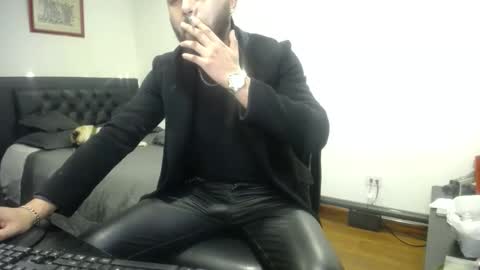 danbury online show from 02/10/26, 02:26