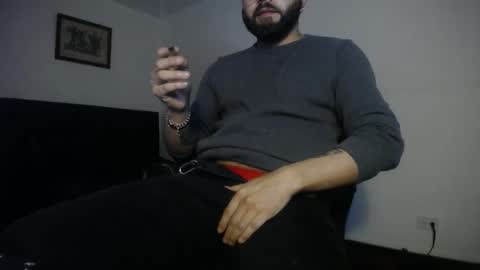 danbury online show from 02/14/26, 08:55