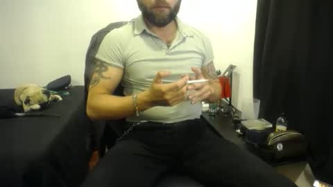 danbury online show from 02/15/26, 10:50