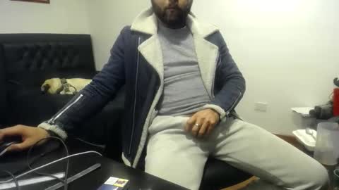 danbury online show from 02/22/26, 04:35