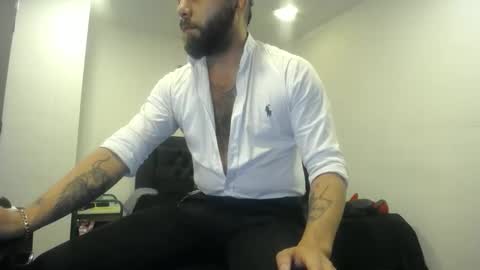 danbury online show from 02/24/26, 11:47