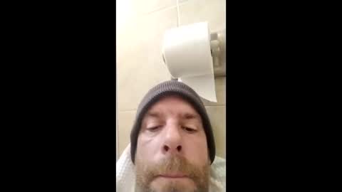 Snapshot of danc154010 chatting on 12/15/25, 03:05 danc154010 online show from 12/15/25, 03:05