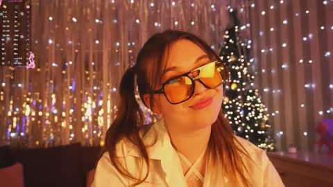 Snapshot of dance_with_lisa_ chatting on 01/07/26, 05:26 Di online show from 01/07/26, 05:26