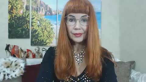 Snapshot of danceglory chatting on 11/03/25, 06:47 Danceglory online show from 11/03/25, 06:47