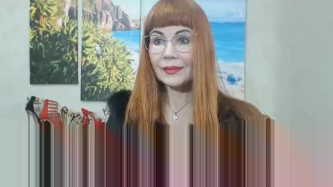 Danceglory online show from 03/10/26, 05:45