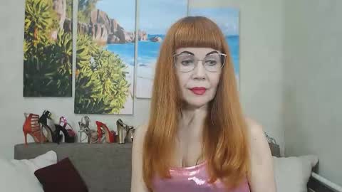 Snapshot of danceglory chatting on 05/25/26, 06:19 Danceglory online show from 05/25/26, 06:19