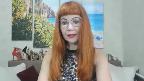 Snapshot of danceglory chatting on 06/09/26, 05:30 Danceglory online show from 06/09/26, 05:30