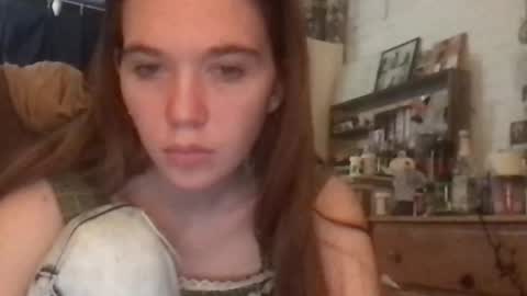 Snapshot of danceissexisbeauty2 chatting on 12/21/24, 10:40 Your submissive patient online show from 12/21/24, 10:40