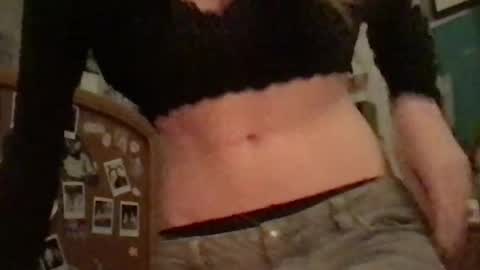 Snapshot of danceissexisbeauty2 chatting on 02/06/25, 04:53 Your submissive patient online show from 02/06/25, 04:53