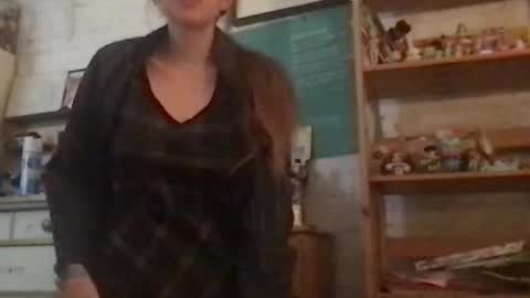 Snapshot of danceissexisbeauty2 chatting on 02/21/25, 02:28 Your submissive patient online show from 02/21/25, 02:28