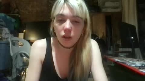 Snapshot of danceissexisbeauty2 chatting on 11/09/25, 07:06 Your submissive patient online show from 11/09/25, 07:06