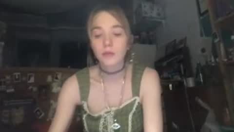 Snapshot of danceissexisbeauty2 chatting on 06/16/26, 02:03 Your submissive patient online show from 06/16/26, 02:03