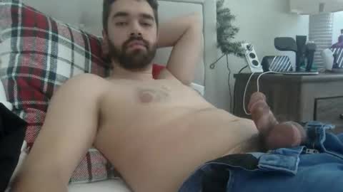 Snapshot of dancerman47 chatting on 02/08/26, 05:27 Dancerman47 online show from 02/08/26, 05:27