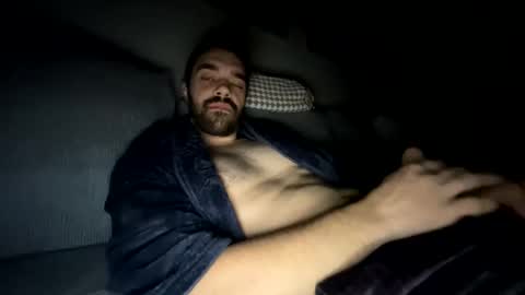 Snapshot of dancerman47 chatting on 02/13/26, 05:14 Dancerman47 online show from 02/13/26, 05:14