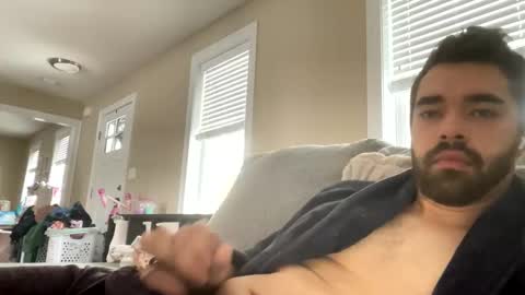 Snapshot of dancerman47 chatting on 02/20/26, 01:22 Dancerman47 online show from 02/20/26, 01:22