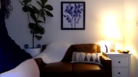 Snapshot of dancernexxxdoor333 chatting on 03/14/26, 01:12 dancernexxxdoor333 online show from 03/14/26, 01:12