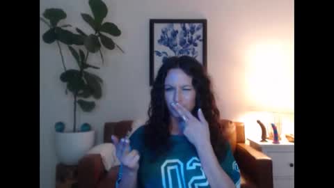 Snapshot of dancernexxxdoor333 chatting on 03/23/26, 03:10 dancernexxxdoor333 online show from 03/23/26, 03:10