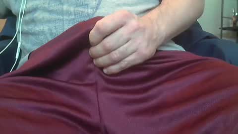 Snapshot of dancewhenyoucan9 chatting on 02/23/25, 02:57 dancewhenyoucan9 online show from 02/23/25, 02:57