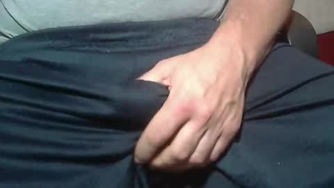 dancewhenyoucan9 online show from 10/30/25, 09:37