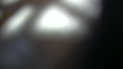 dancewhenyoucan9 online show from 11/03/25, 09:59