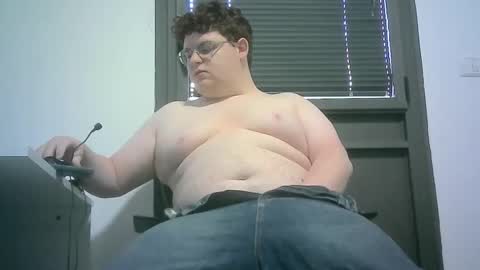 danchub31 online show from 10/18/25, 08:59