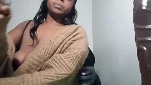 dancinglxoxo online show from 02/17/26, 03:58