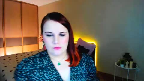 Snapshot of dancingsurprise chatting on 05/11/26, 12:44 Olivia online show from 05/11/26, 12:44