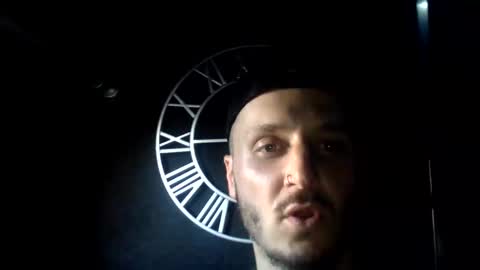 danda_69 online show from 03/25/26, 01:22