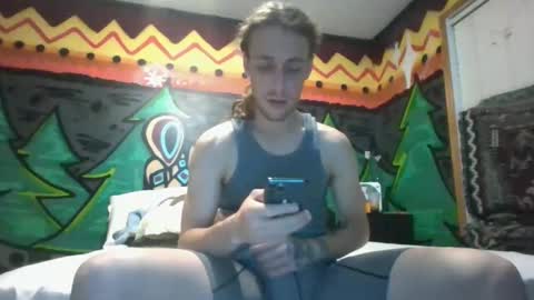 dandan420710 online show from 11/03/25, 03:19