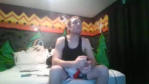 dandan420710 online show from 01/13/26, 09:36