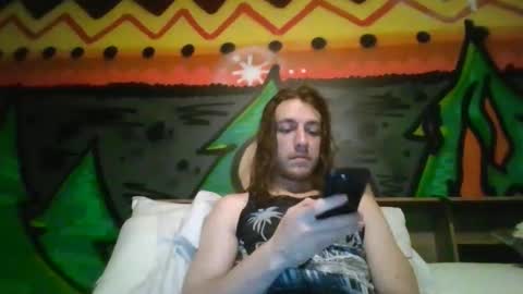 dandan420710 online show from 01/19/26, 12:58