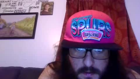 dandanramirez online show from 03/06/26, 08:44