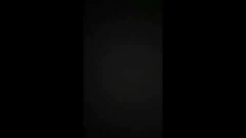dandanramirez online show from 05/29/26, 11:25