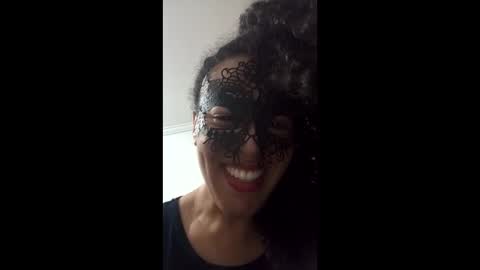 Snapshot of dandaraqueen chatting on 04/23/26, 11:40 dandaraqueen online show from 04/23/26, 11:40