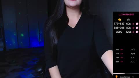 Edel online show from 09/17/25, 07:15