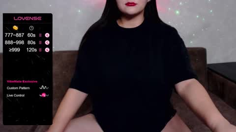 Edel online show from 10/18/25, 07:03