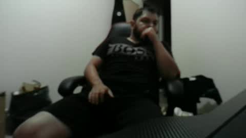 Snapshot of dandi199 chatting on 05/02/26, 08:03 dandi199 online show from 05/02/26, 08:03