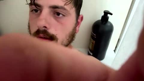 dandj0397 online show from 03/01/26, 05:31