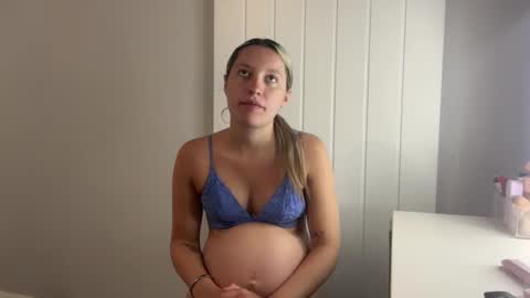 Snapshot of dandjnaughty chatting on 04/27/26, 10:13 DJ online show from 04/27/26, 10:13