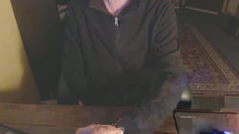 dandotamoon online show from 10/10/25, 11:04